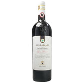 Valiano San Lazzaro Gran Selezione Chianti Classico Bio DOCG 2018