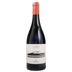 Torre Mora Cauru Etna Rosso DOC 2020