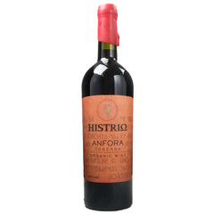 Piccini 'Histrio' Anfora Rosso Toscana IGT 2020