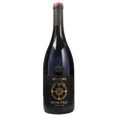 Piccini Memoro Rosso d‘Italia 2017