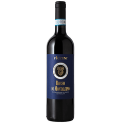 piccini Rosso Di Montalcino Doc 2021 14%