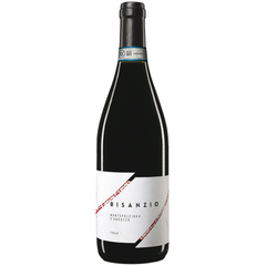 Bisanzio montepulciano d‘abruzzo