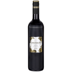 Piccini Costa Toscana Rosso Bio 2019 13.