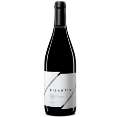 Bisanzio - Merlot Terre di Chieti IGT 2022 13%