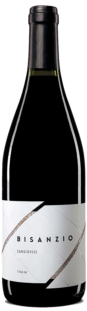 Bisanzio sangiovese
