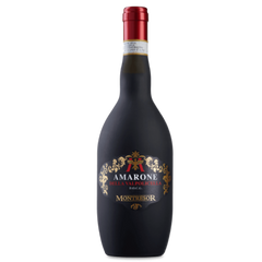Montresor Amarone della Valpolicella DOCG 2020