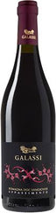 GALASSI ROMAGNA DOC SANGIOVESE APPASSIMENTO 2022