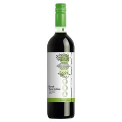 Italie Terre Siciliane Era 2020 (Bio)