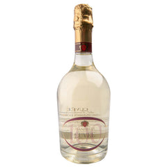 Manfredi 100 Spumante Cuvee Extra Dry