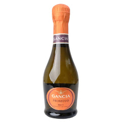 Gancia Prosecco Dry 200Ml
