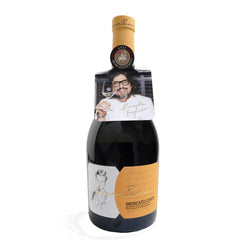 Cesare Pavese Moscato D‘Asti DOCG