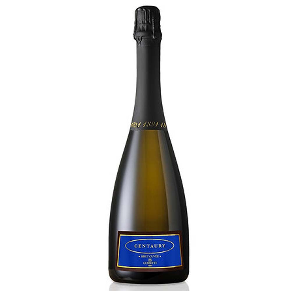 Cossetti Spumante Brut