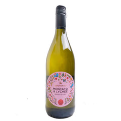 Miravento Moscato Lychee