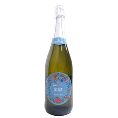 Miravento Sparkling Brut