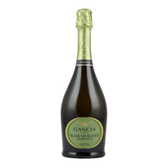 Gancia Chardonnay Blanc De Blancs