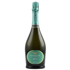 Gancia Brut