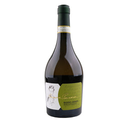 Cesare Pavese DOCG Roero Arneis 2020