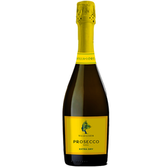 Villa Loren Prosecco Spumante Doc Extra Dry