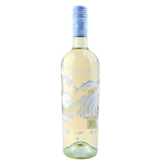 Barbeque Bianco IGT Toscana 2020