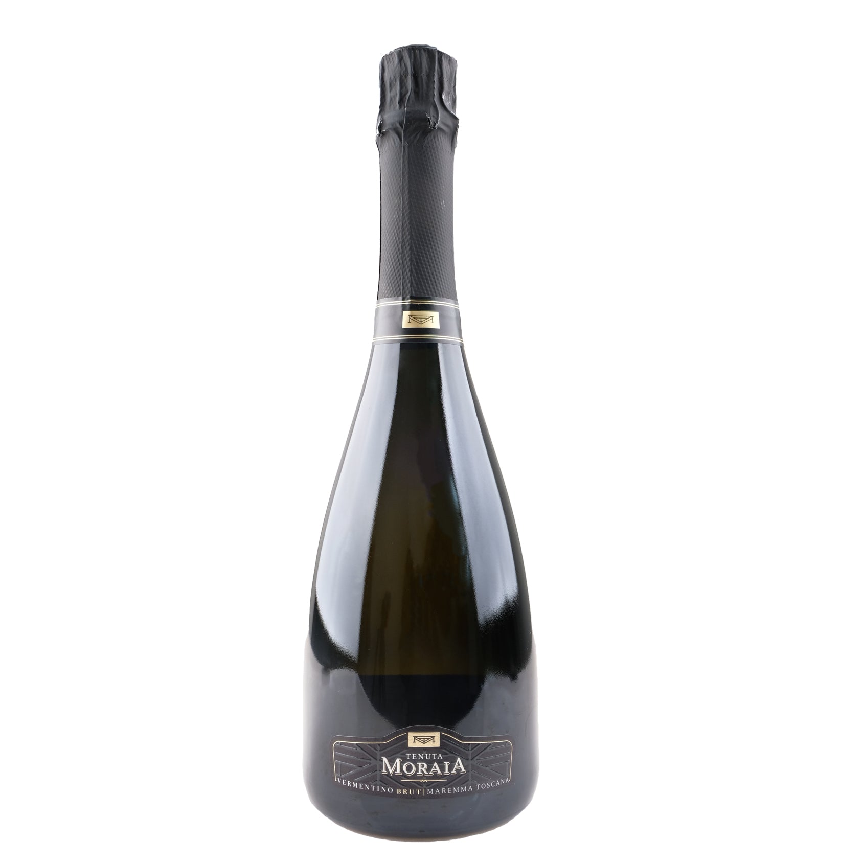 Tenuta Moraia Maremma Toscana Vermentino Spumante Brut