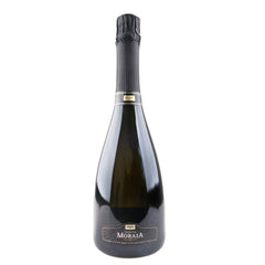 Tenuta Moraia Maremma Toscana Vermentino Spumante Brut
