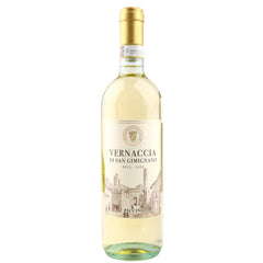 Piccini DOCG Vernaccia di San Gimignano 2020