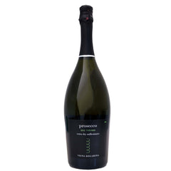 Dogarina “Vigna Dogarina“ Prosecco DOC Treviso Extra Dry 2020 1.5L
