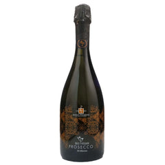 Anno Domini Prosecco Bio Vegan Blanc 2021