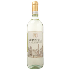 Piccini Vernaccia di San Gimignano DOCG 2021