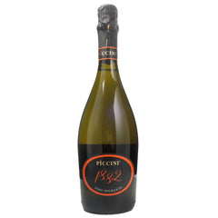 Piccini 1882 Spumante