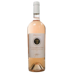 Piccini Collezione Oro Rosato Toscana IGT 2021