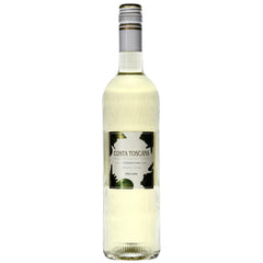 Piccini Vermentino Costa Toscana Biologico 2022