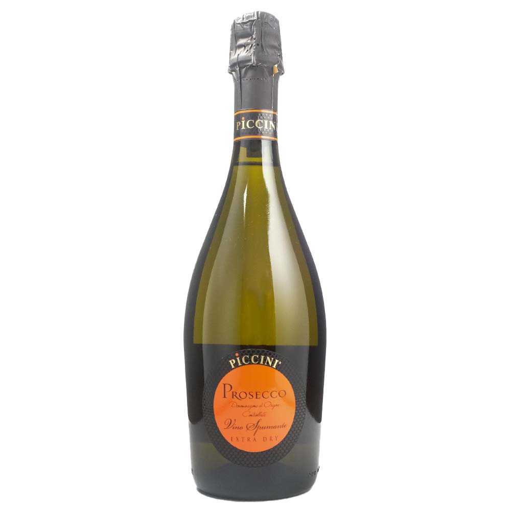 Piccini Prosecco DOC NV