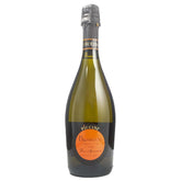 Piccini Prosecco DOC NV
