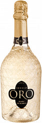 Soffio Oro Blanc de Blancs Extra Dry