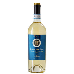 Collezione Oro Orvieto Classico 2022 - P