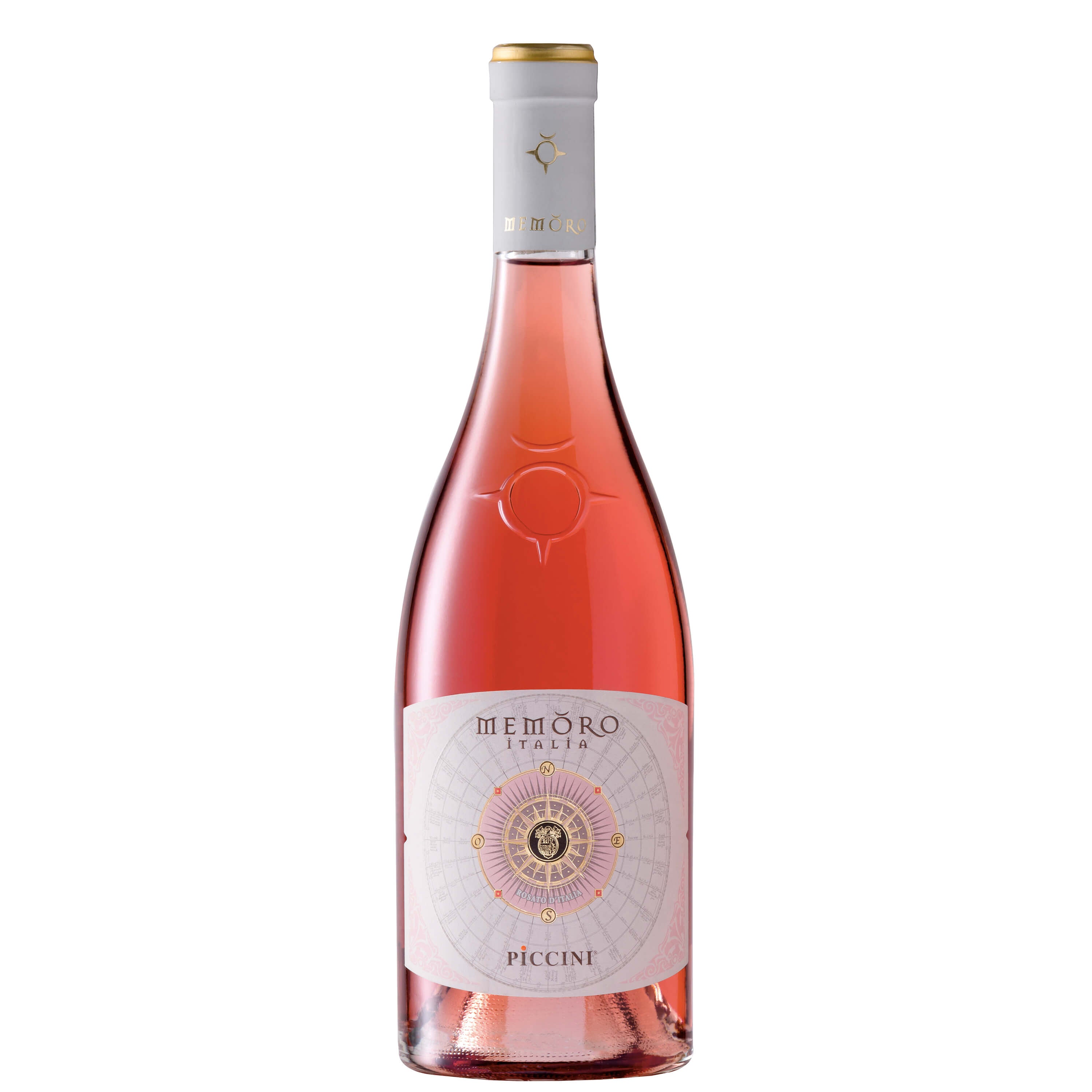 Tenuta Moraia Rosato 13%