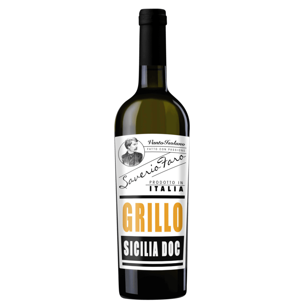 Progetti Agricoli Saverio Faro Grillo 20