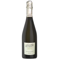 Casale Triocco Grechetto Gentile Spumante Extra Dry