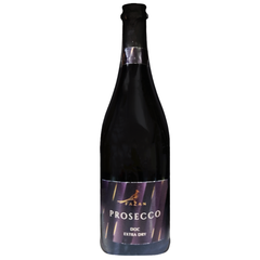 fazan prosecco doc extra dry