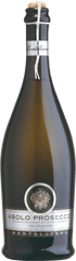 VINO FRIZZANTE Asolo Prosecco