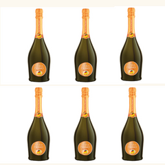 【🔥 瘋狂限時閃購!瑪歌名莊副牌 ✖️ 澳洲 14 個月桶陳 Shiraz 🍷】 【📣限量 50 Set / 均一價 $99 支 / 買 18 支瘋送 6 件禮品🎁】