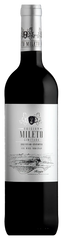 Mileto Gran Reserva 2016