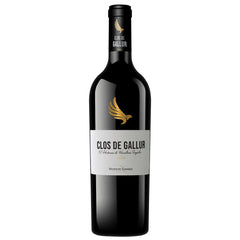 Vicente Gandía Clos de Gallur 2022
