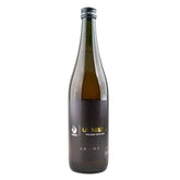 N.E.O Ginger Umeshu 720Ml