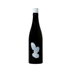 日本山口縣|Ohmine 三粒米 出羽燦々 無濾過 生原酒 大嶺酒造 三粒米 出羽燦々 無濾過生原酒 720ml