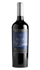 tagua carmenere gran reserva 2019