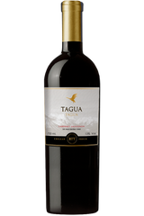 tagua cabernet sauvignon 2022