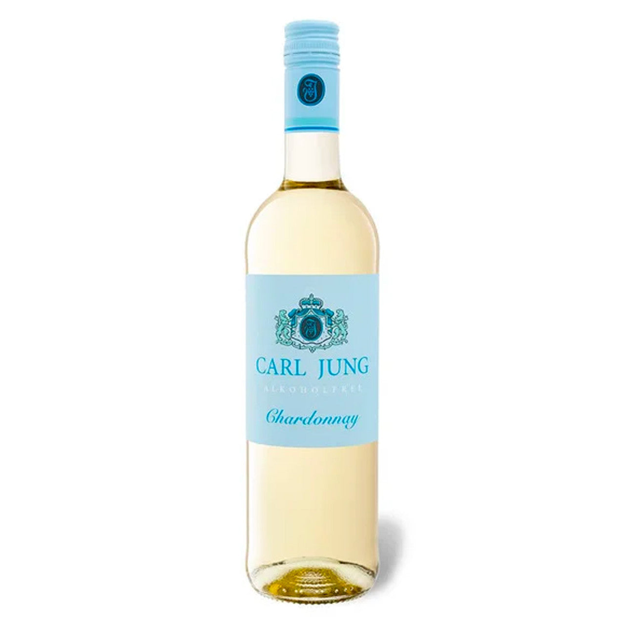 carl jung chardonnay alkoholfrei