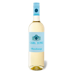 carl jung chardonnay alkoholfrei